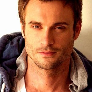 Daniel Goddard.jpg