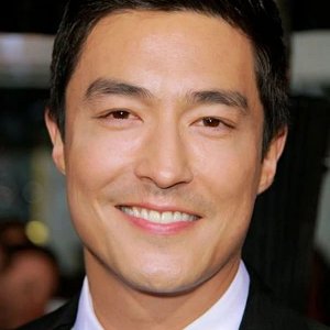 Daniel Henney.jpg