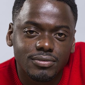 Daniel Kaluuya.jpg