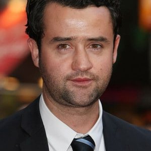 Daniel Mays.jpg