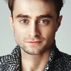 Daniel Radcliffe.jpg