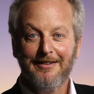 Daniel Stern.jpg