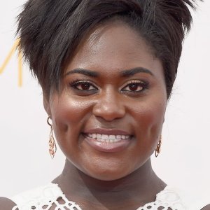 Danielle Brooks.jpg