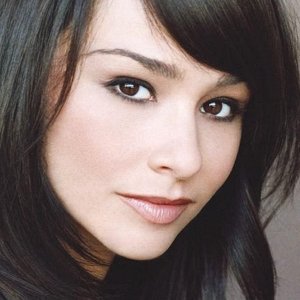 Danielle Harris.jpg