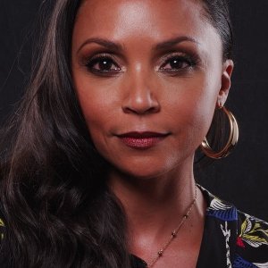 Danielle Nicolet.jpg