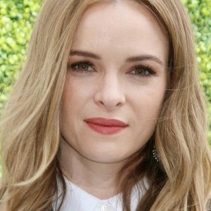 Danielle Panabaker.jpg