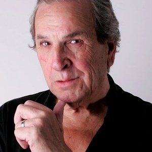 Danny Aiello.jpg