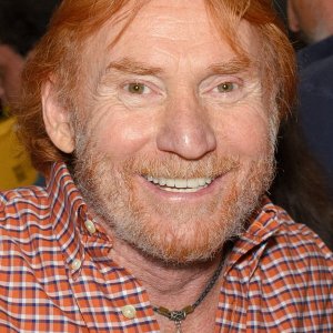 Danny Bonaduce.jpg