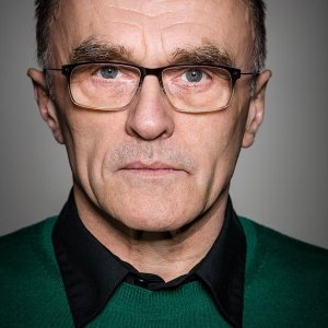 Danny Boyle.jpg