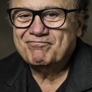 Danny DeVito.jpg