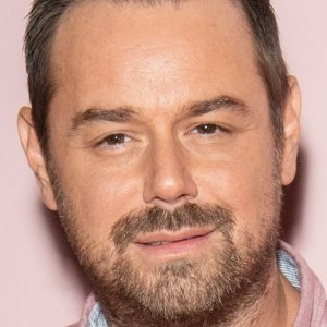 Danny Dyer.jpg