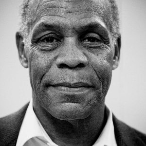 Danny Glover.jpg