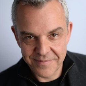 Danny Huston.jpg