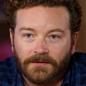 Danny Masterson.jpg