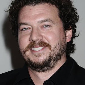 Danny McBride.jpg