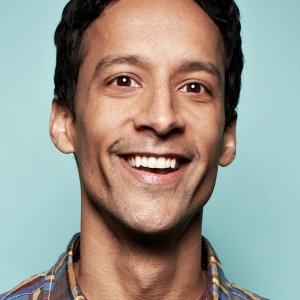 Danny Pudi.jpg