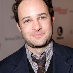 Danny Strong.jpg