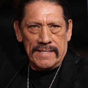 Danny Trejo.jpg