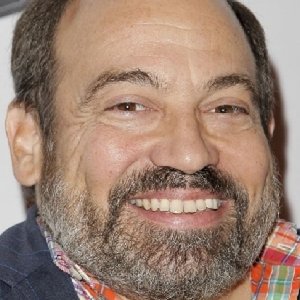 Danny Woodburn.jpg