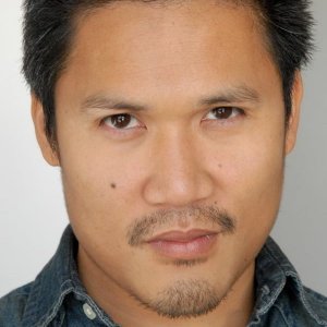 Dante Basco.jpg