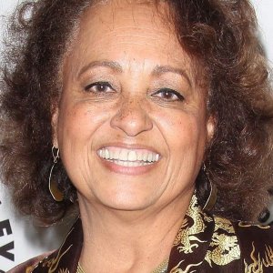 Daphne Maxwell Reid.jpg