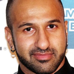 Dara Daivari.jpg