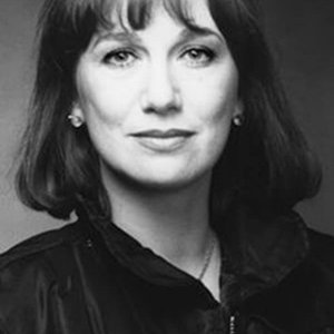 Daria Nicolodi.jpg