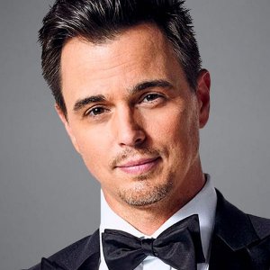 Darin Brooks.jpg