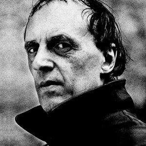 Dario Argento.jpg