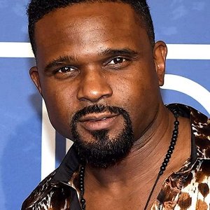 Darius McCrary.jpg