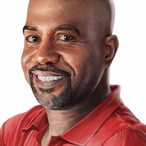 Darius Rucker.jpg