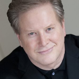 Darrell Hammond.jpg