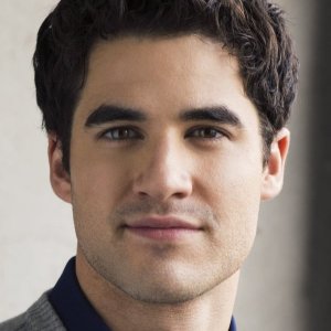 Darren Criss.jpg