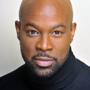 Darrin Henson.jpg