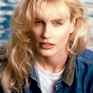 Daryl Hannah.jpg