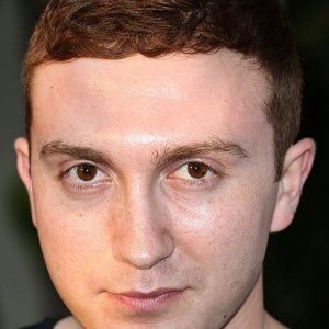 Daryl Sabara.jpg