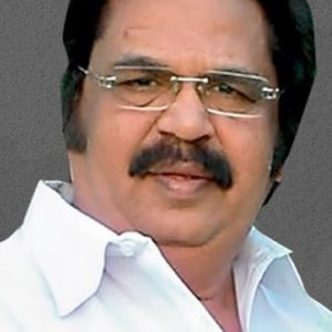 Dasari Narayana Rao.jpg