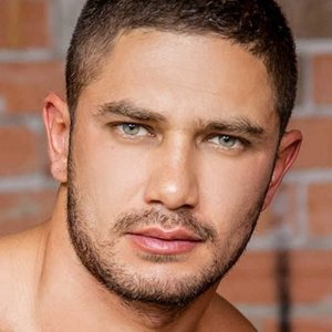 Dato Foland.jpg