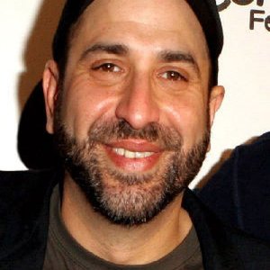 Dave Attell.jpg