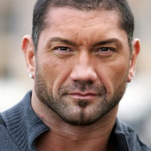 Dave Bautista.jpg