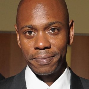 Dave Chappelle.jpg