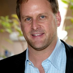 Dave Coulier.jpg