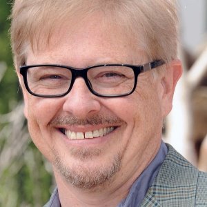 Dave Foley.jpg