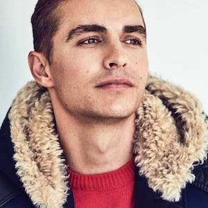 Dave Franco.jpg