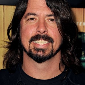 Dave Grohl.jpg