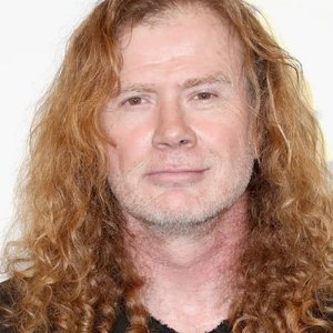 Dave Mustaine.jpg