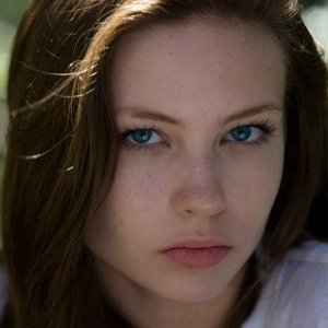 Daveigh Chase.jpg