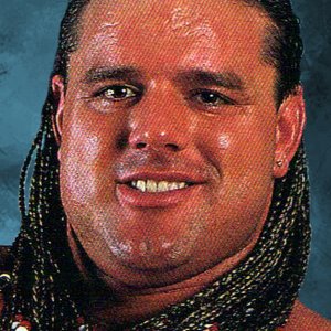 Davey Boy Smith.jpg