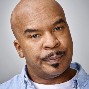 David Alan Grier.jpg