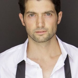 David Alpay.jpg